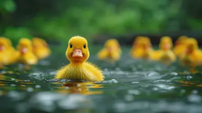 How to Convert Social Media Followers Into Loyal Customers