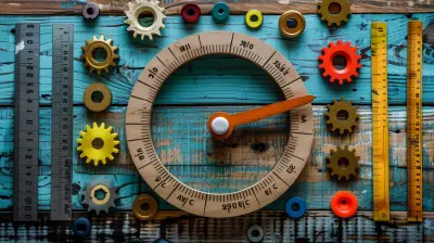 Measuring the Success of Your PR Campaigns