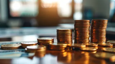 Owner's Salary and Its Impact on Business Valuation