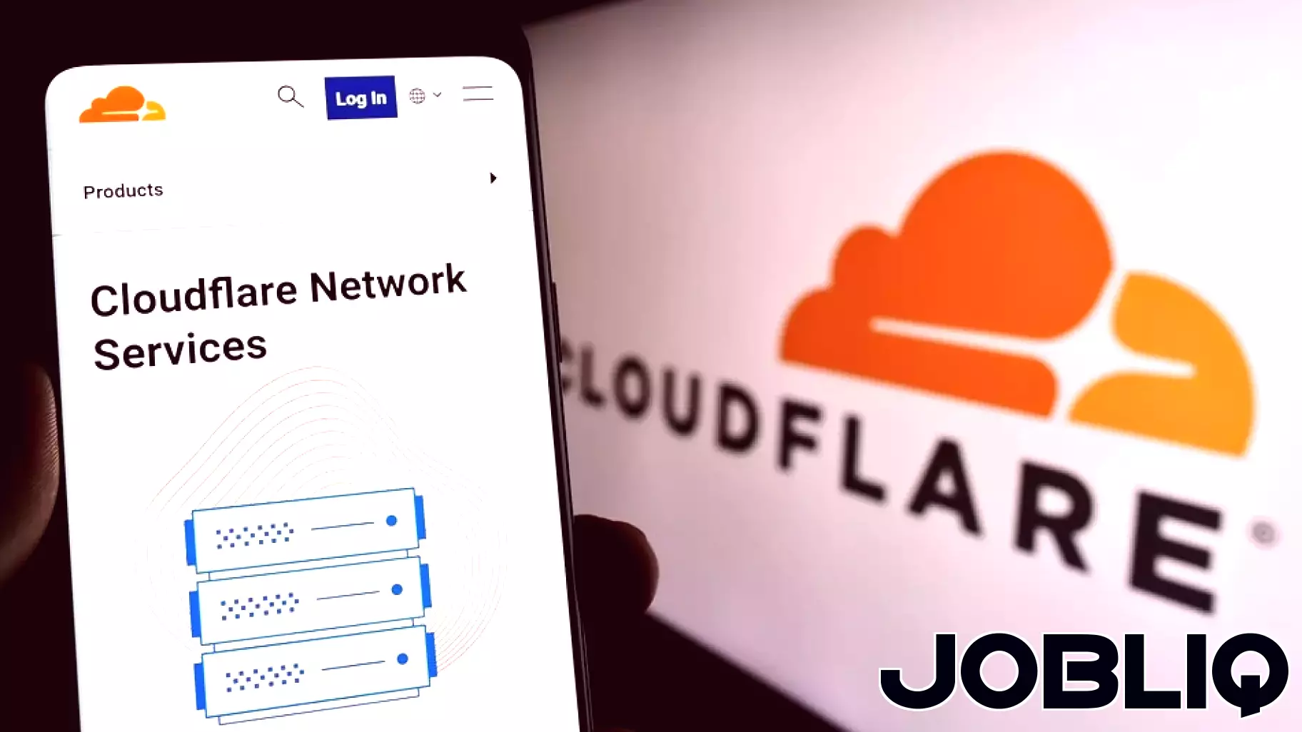 Analysts Divided on Cloudflare's Future After Strong Earnings Report