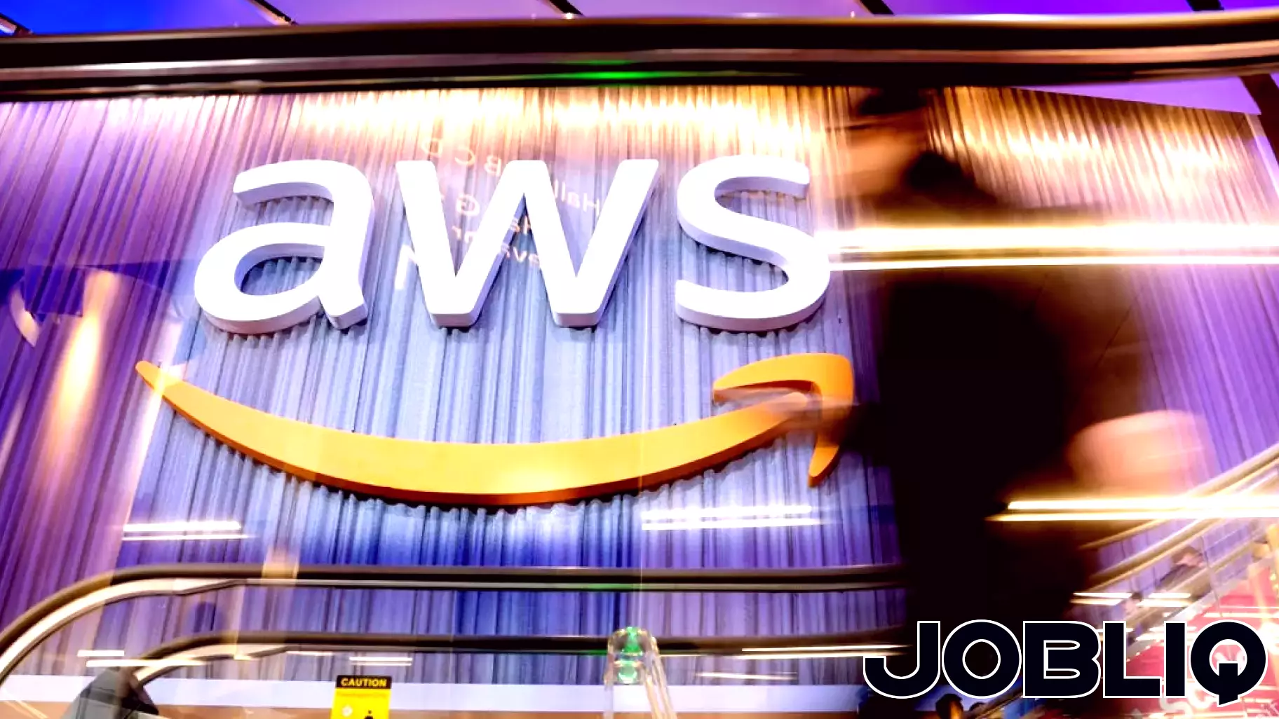 AWS Empowers Financial Giants in Their AI Endeavors