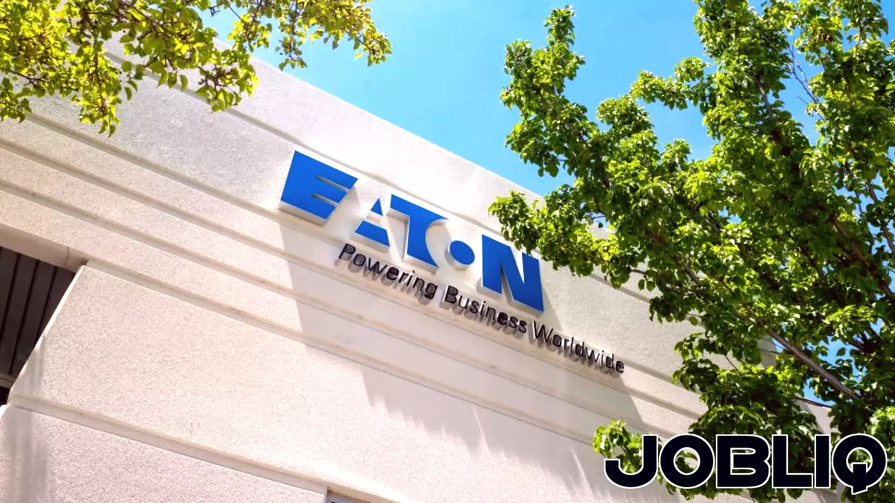 Eaton's Earnings Reveal Mixed Results but Strong Commitment to AI Data Centers