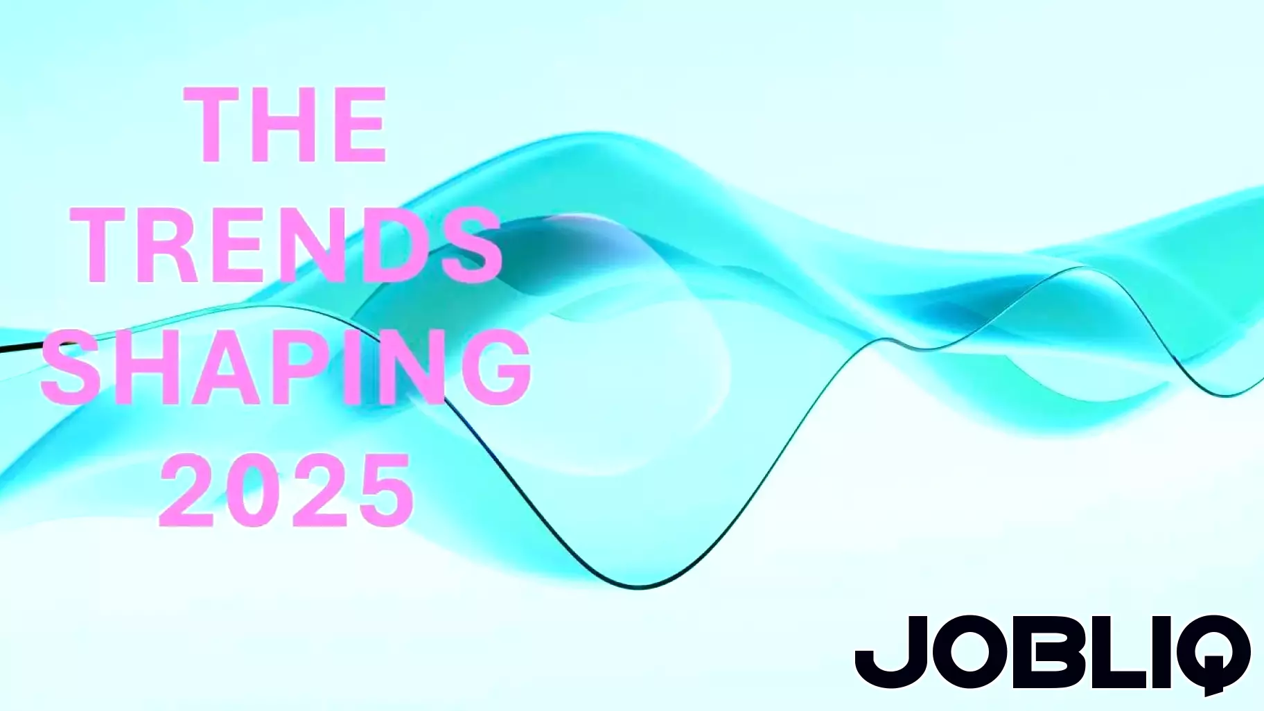 Emerging Consumer Trends to Watch in 2025