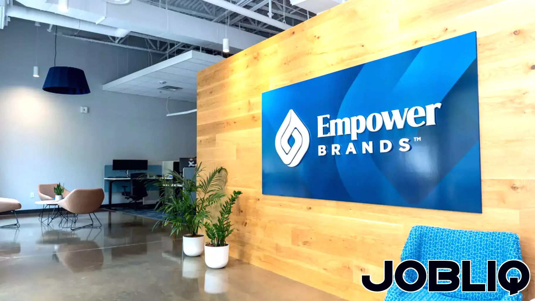 Empower Brands Applauds Six Companies Recognized in Franchise Business Review's 2025 Top Franchises List