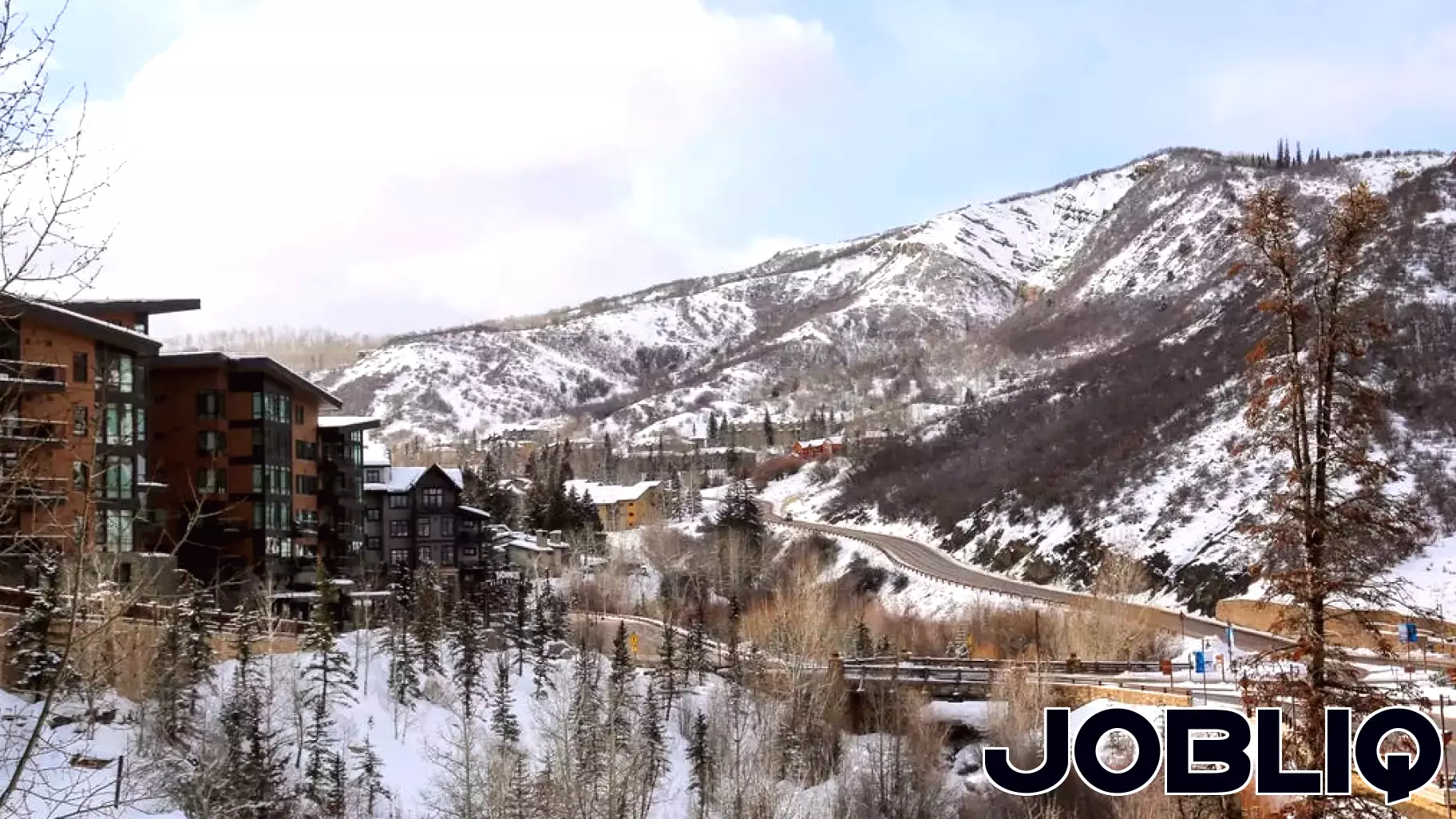 Exploring Snowmass: A Hidden Gem Compared to Aspen