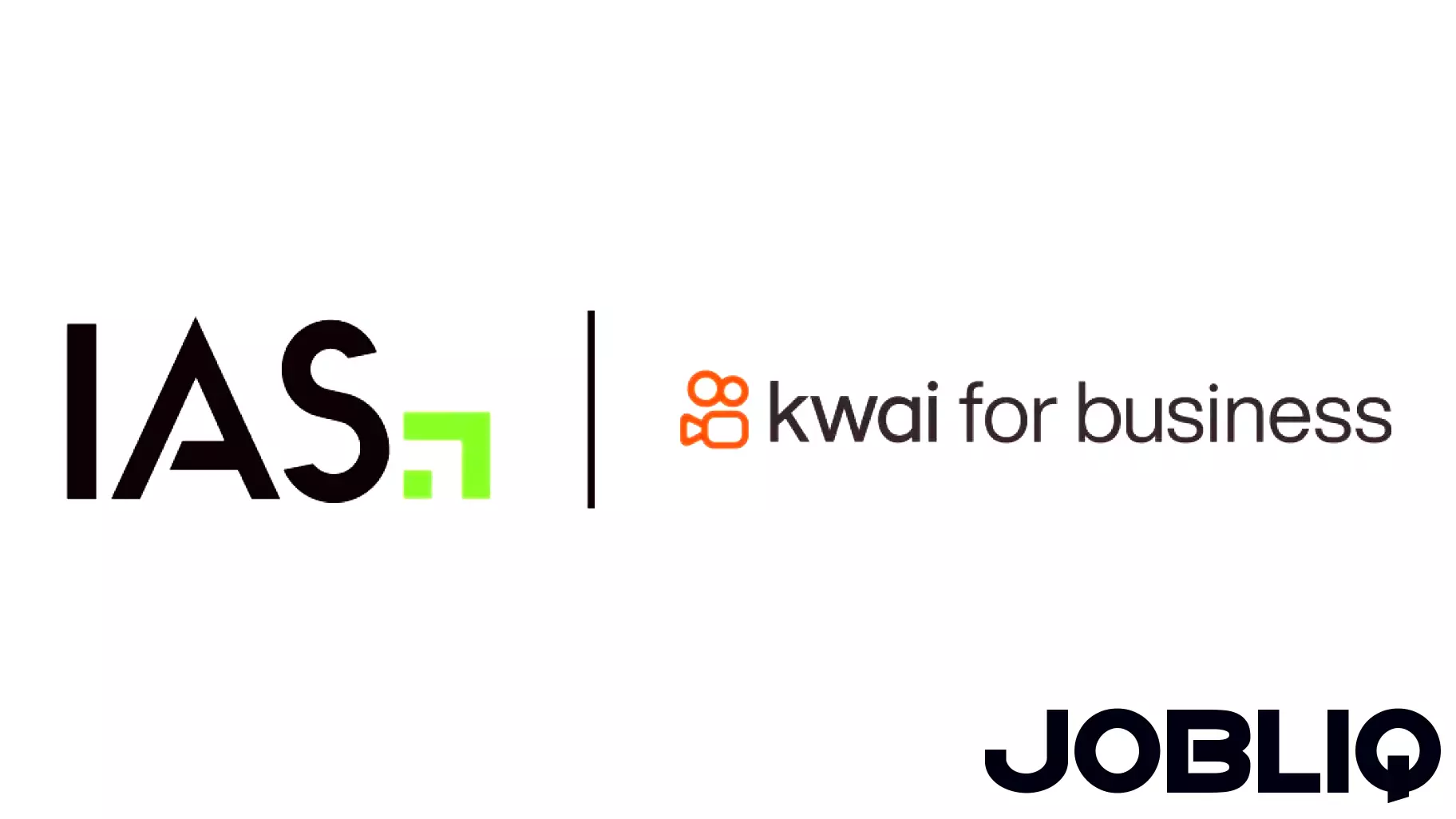 IAS Partners with Kwai for Enhanced Brand Safety in Advertising