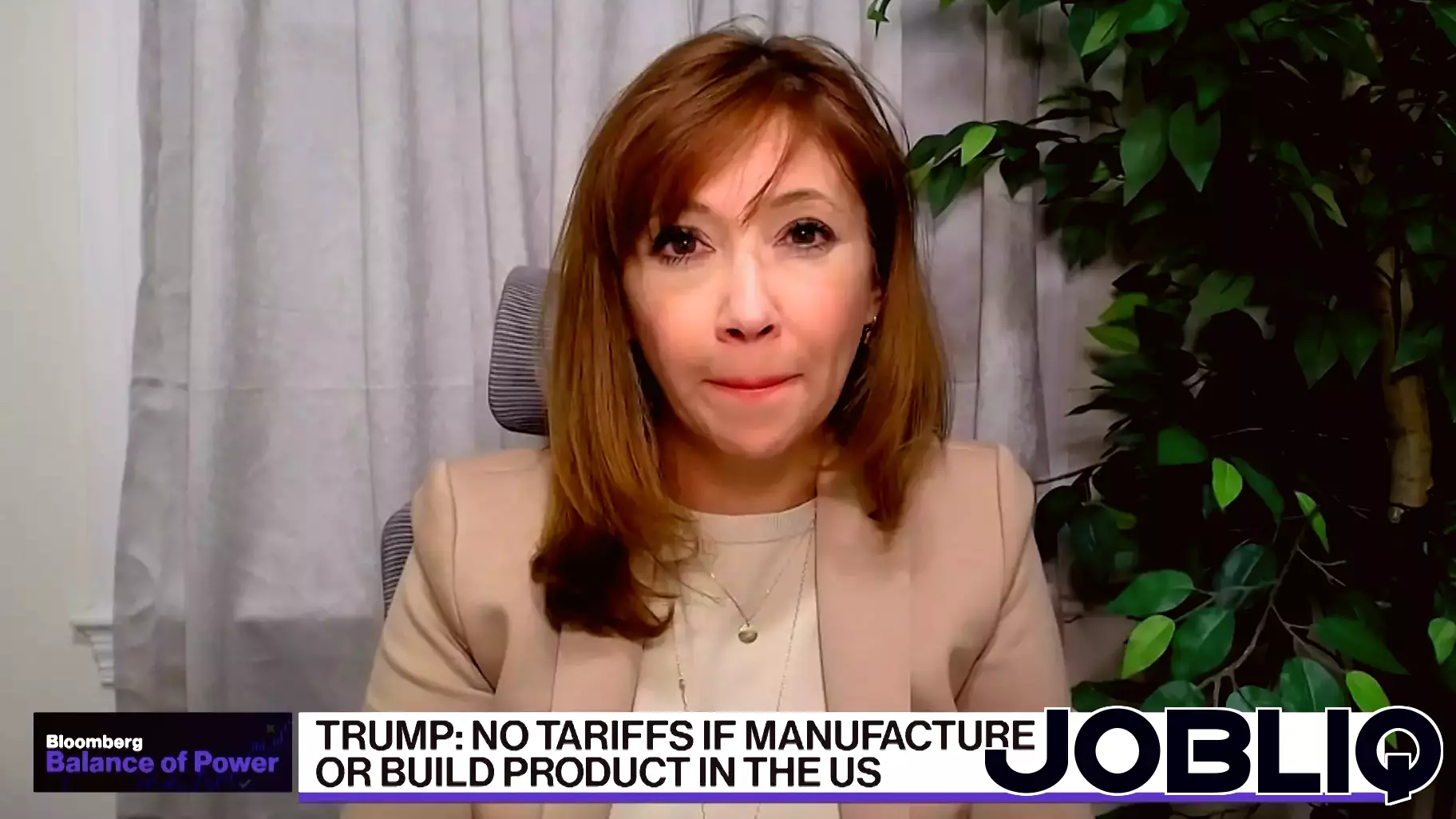 Insights on President Trump's Upcoming Auto Tariffs