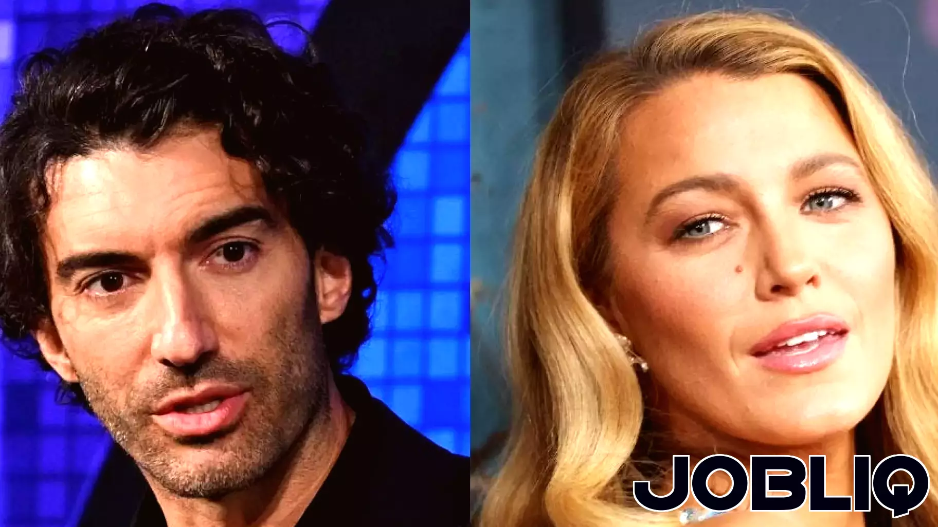 Justin Baldoni Takes Legal Action Against The New York Times Over Blake Lively Allegations