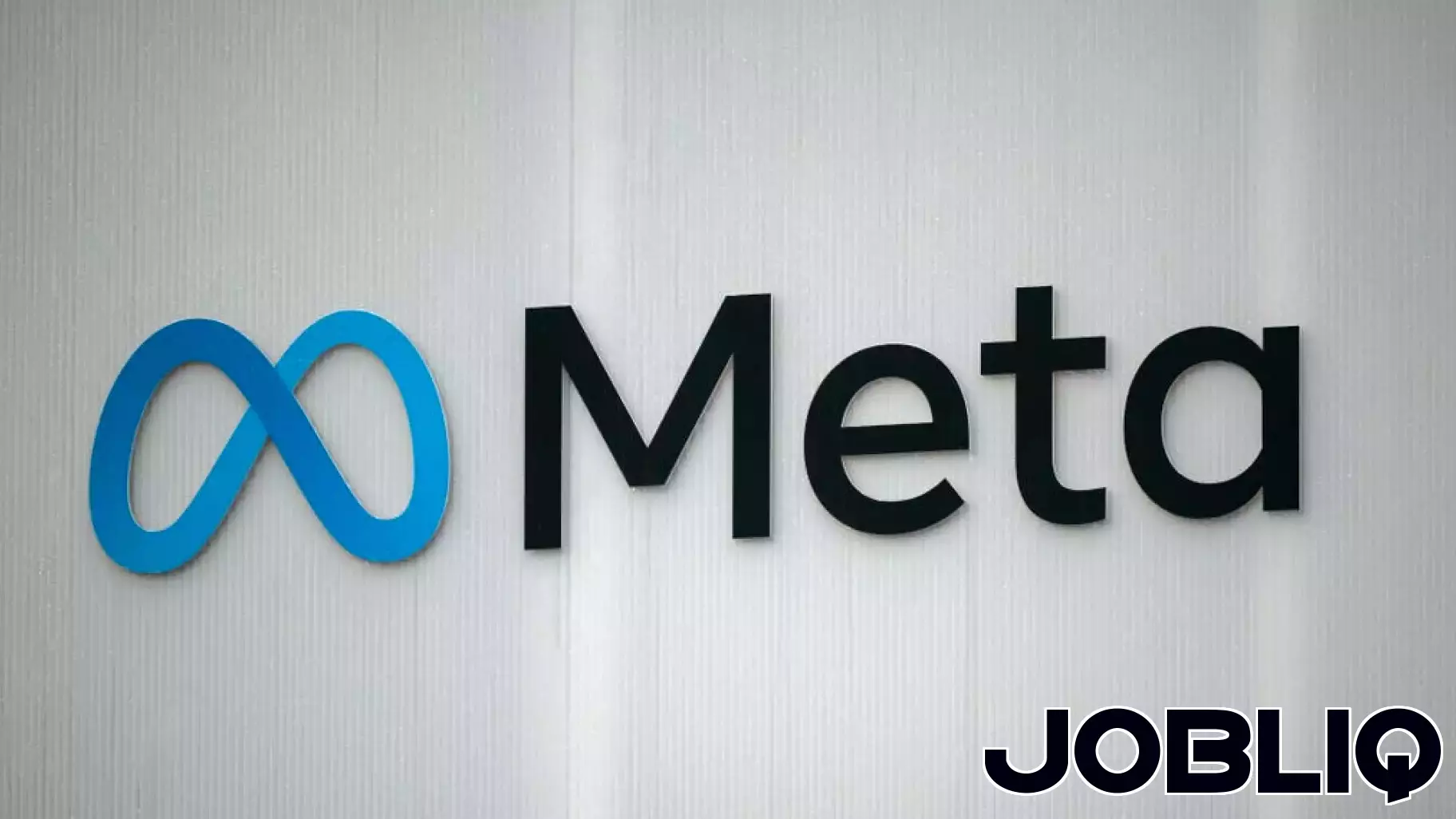 Meta Increases Executive Bonuses to 200% Despite Layoffs