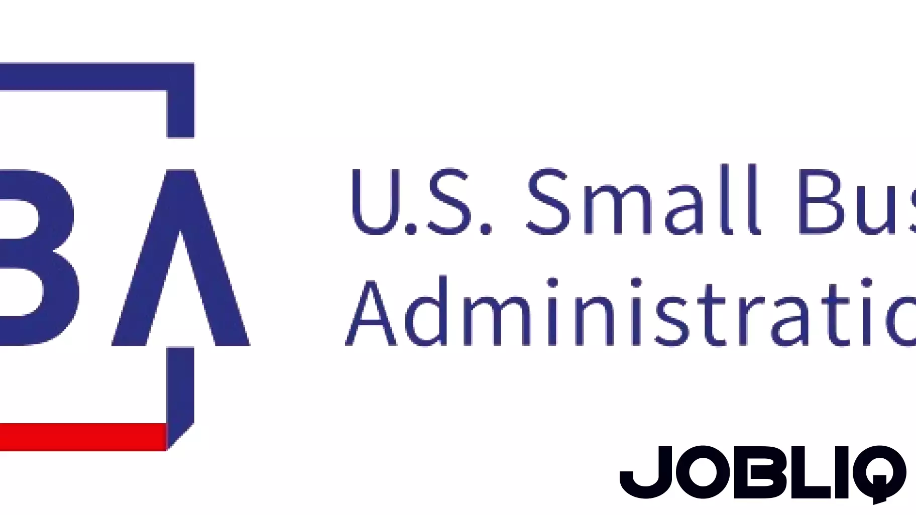 SBA Launches Second Annual Small Business Season Campaign