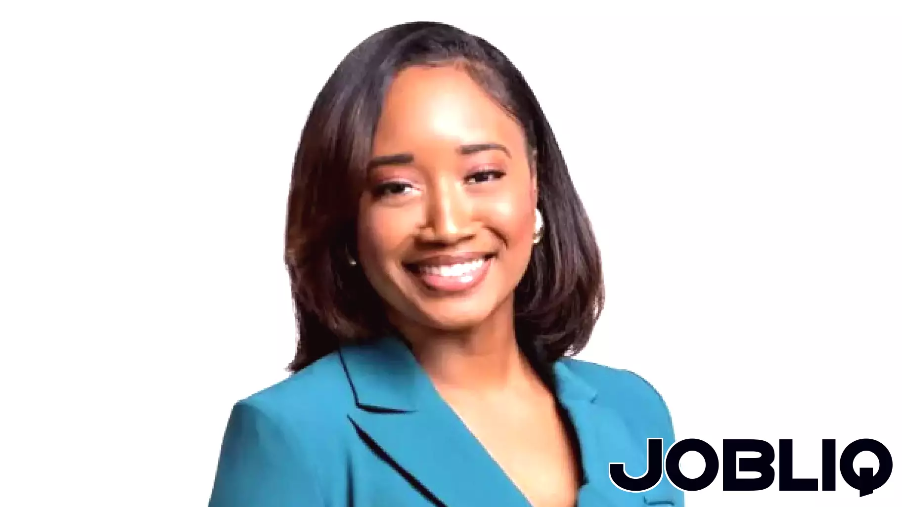 Symone Woolridge Joins FOX 9 as Evening News Anchor