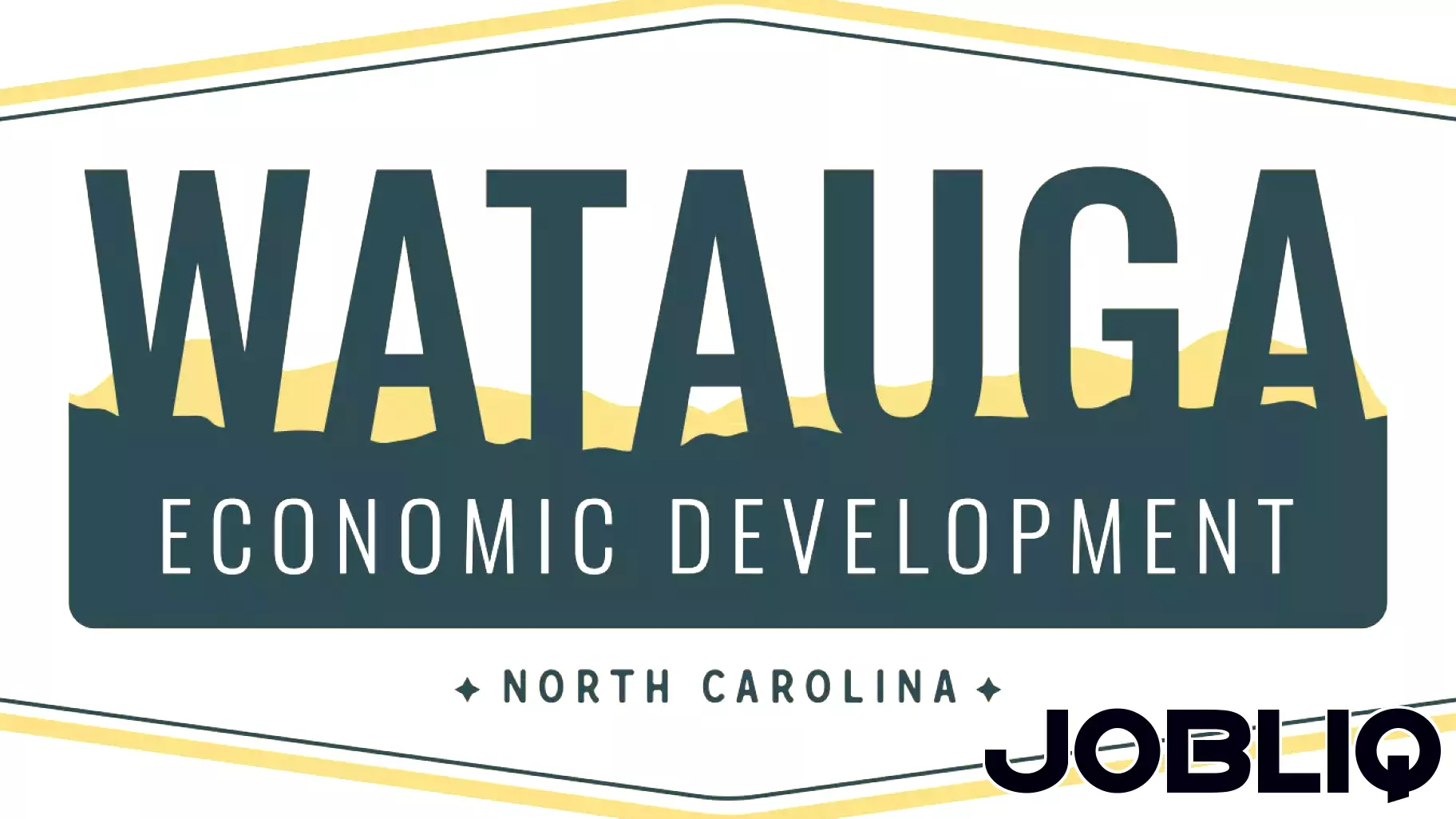 Watauga County Launches January Business Snapshot Survey