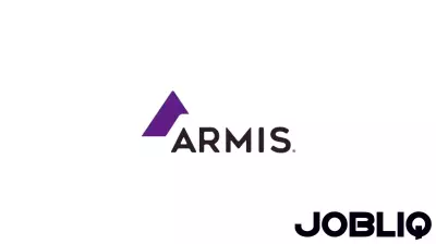 Armis Recognized in Inc.’s 2024 Best in Business Awards