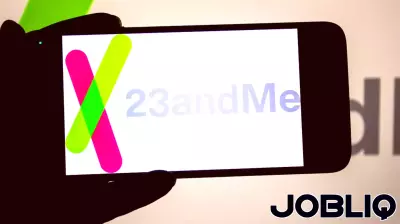 Challenges Faced by 23andMe in 2024