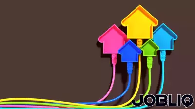 Guest column: Louisiana’s broadband strategy is helping businesses compete