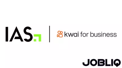 IAS Partners with Kwai for Enhanced Brand Safety in Advertising