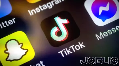 Potential Impacts of TikTok Ban on Arizona's Small Businesses