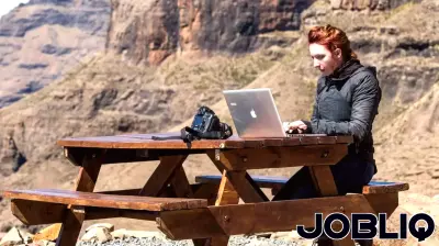 Rise of Side Hustles Among Remote Workers