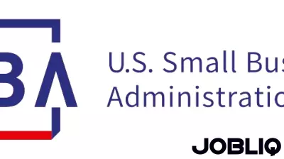 SBA Launches Second Annual Small Business Season Campaign