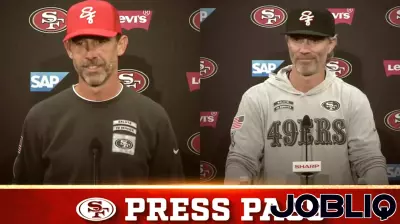 Shanahan and Sorensen Emphasize Team Preparation for Upcoming Rams Game