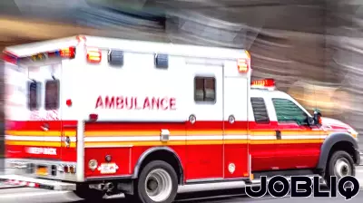 Shooting Incident in Bronzeville Leaves Two Injured