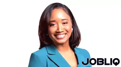 Symone Woolridge Joins FOX 9 as Evening News Anchor